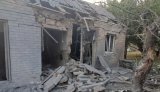 Атаки на Дніпропетровщину 10 вересня