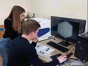 Львівський науково-дослідний інститут судових експертиз Міністерства юстиції України: що це?