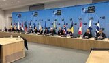 розмінування,коаліція