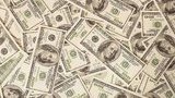 Для "Экспортно-кредитного агентства" нашли проекты на $250 миллионов, – Петрашко