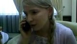 Тимошенко поблагодарила пилота Ту-154 и рассказала, что &amp;quot;все время держала ситуацию под контролем&amp;quot;. ВИДЕО.