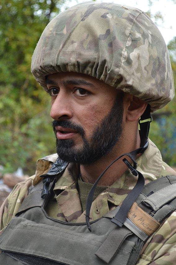 ато авдеевка