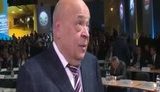 Будапешт переніс видачу паспортів жителям Закарпаття в сусіднє угорське місто, - Москаль. ВIДЕО