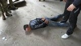 сбу