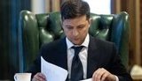 Перезапустити й очолити: як розділять повноваження силовики і що створять замість підрозділів, які ліквідуються