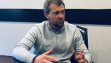 Суд отказался забрать землю в Конча-Заспе у фирмы кандидата в депутаты от партии Медведчука