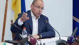 Одеський губернатор Степанов: потрібен закон, який забезпечить всі школи інтернетом і Wi-Fi