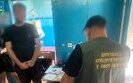 лікар ВЛК затриманий на хабарі на Дніпропетровщині