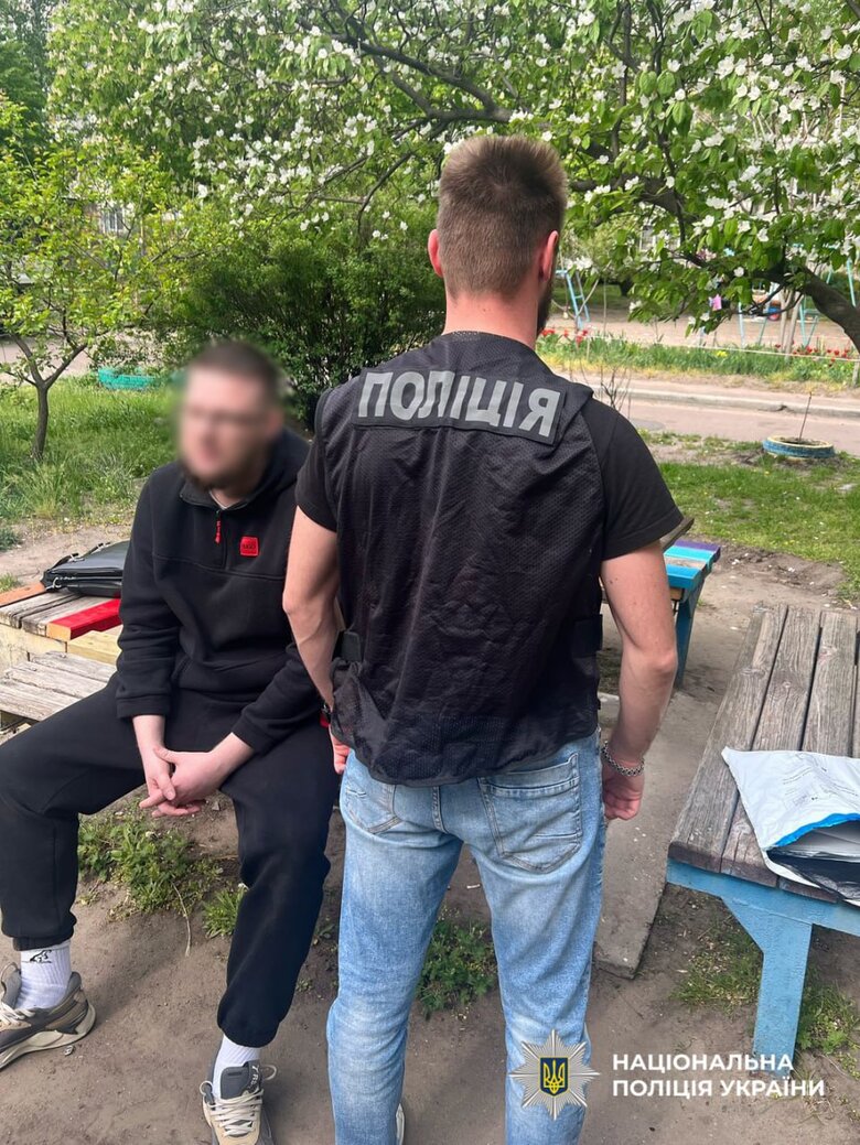 СБУ ликвидировала еще 5 схем для уклонистов в разных регионах Украины