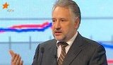 Жебривский: Бюджет-2011- это бюджет "терпил", но "терпилами" не будут ДУСя, СБУ и Генпрокуратура. ВИДЕО