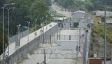 Нарвський міст залишається закритим