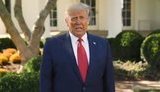 Трамп розглядає можливість самопомилування, - ЗМІ