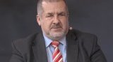 Чубаров призывает ЕС к полному блокированию черноморских портов России. ВИДЕО