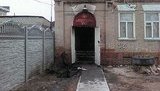 В Мелитополе взорвали офис коммунистов, - секретарь обкома