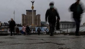 майдан,люди