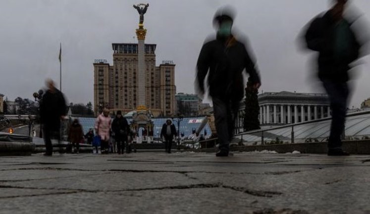 Значно зросли доходи під час війни лише в 1% українців, – опитування
