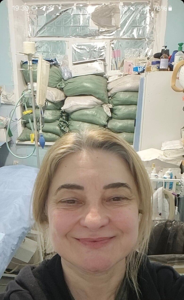 зотова