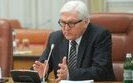 штайнмаєр,франк-вальтер