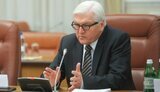штайнмаєр,франк-вальтер