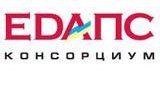 "Миф о незаменимости "ЕДАПСа" рухнул"