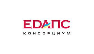 "Миф о незаменимости "ЕДАПСа" рухнул"