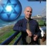 Stanislav-Israel Shor
