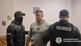У Києві затримано лікаря-нарколога, який підробляв результати аналізів