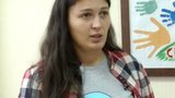 До будівлі МОЗ увірвалися невідомі, погрожують і вимагають документи, - співробітниця міністерства Литовченко