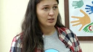 Ручне управління через друзів і родичів повертається, - співробітниця МОЗ Литовченко про конкурс в НСЗУ. ФОТО