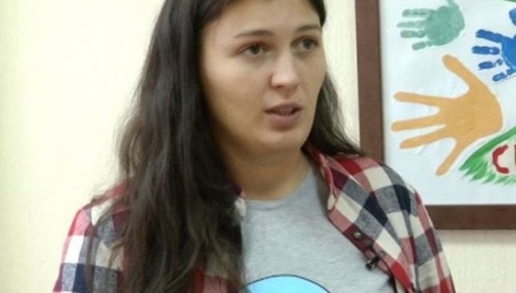 Ручне управління через друзів і родичів повертається, - співробітниця МОЗ Литовченко про конкурс в НСЗУ. ФОТО