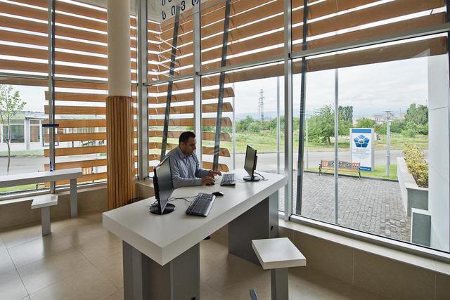 Цензор.НЕТ Изображение