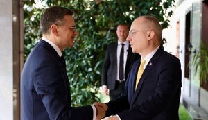 кулеба,хасані,іглі