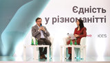 Кулеба отрицает возможность уступок РФ в обмен на дешевый газ: Мы разорвали связь с политическим "русским миром" - ни у кого нет желания возвращать Украину туда