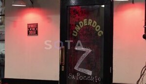 Посетителей московских баров, которых подозревают в финансировании ВСУ, пугали шокерами и заставляли подпевать "Любэ"