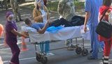 Волонтер Юсупова: На фронте раненые почти каждый день. Нужны деньги на лекарства и квадрокоптер. ВИДЕО+ФОТО