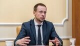 Судебная экспертиза в Украине Сколько получают специалисты