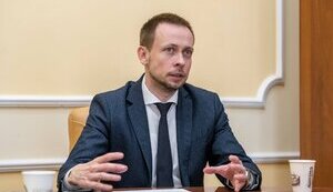 Рада 6 лет останавливает повышение зарплат судебным экспертам, потому что нет денег, - Минюст