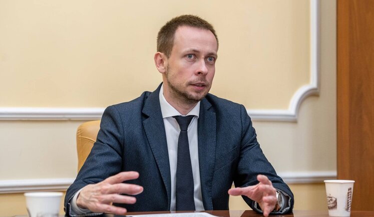 Рада 6 лет останавливает повышение зарплат судебным экспертам, потому что нет денег, - Минюст