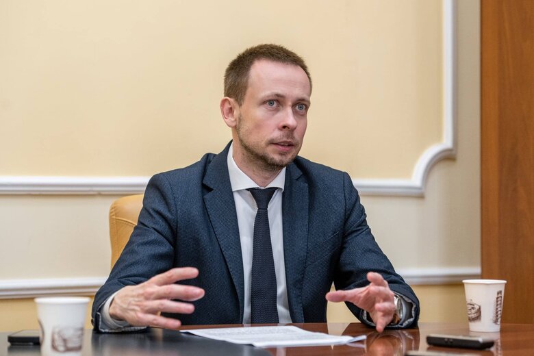 андрій,гайченко