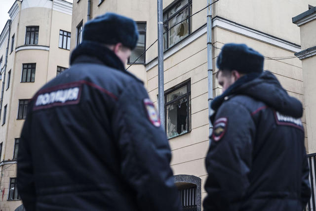 турция посольство