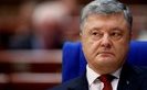 Poroshenko: First counter-sniper systems deployed near Avdiivka, Shyrokyne today