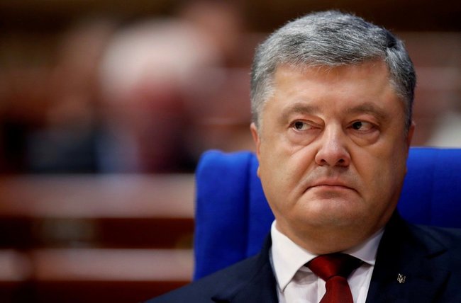 Хто в Україні справжній олігарх 02