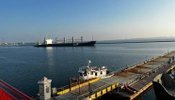 Українським морським коридором скористалися вже понад 8 тисяч суден