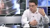 Эксперт: Эти выборы проходят по сценарию фильма &amp;quot;Мама не горюй-2&amp;quot;. За это ответит Президент. ВИДЕО.