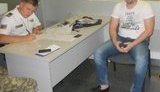 россиянин