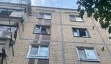 Рашисти обстріляли Нікополь 29 серпня