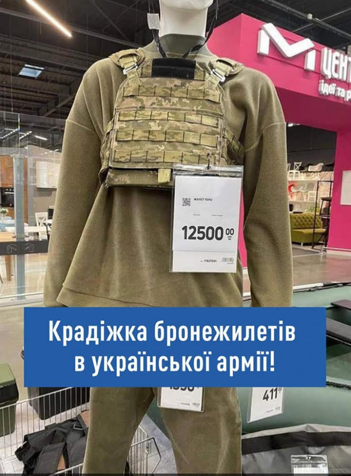 В СІЗО без жодних пояснень. Як правоохоронці та судді розслідують справи проти волонтерів 09