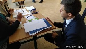 На що наважувалися люди заради фінансової винагороди, - Центр захисту киян про порушення на виборах