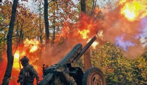 На фронті відбулося 151 боєзіткнення, 57 з них - на Покровському напрямку, - Генштаб