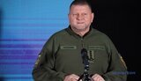 Валерій Залужний